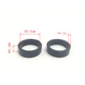 Headset Spacer Aluminum 10mm 1-1/8 inch Road Bike MTB Bicycle Stem washer